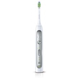 Philips Sonicare FlexCare HX9112