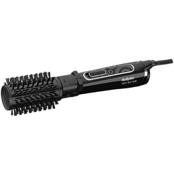 BaByliss 2885