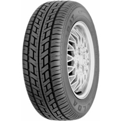 Fulda Carat Assuro 235/60 R16 100W