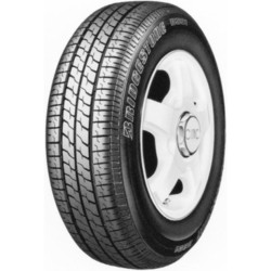 Bridgestone B391 185/70 R14 88T