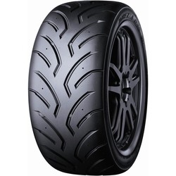 Dunlop Direzza 03G 235/40 R18 91W