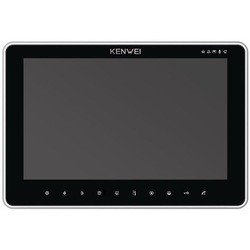 Kenwei SA20C-W80