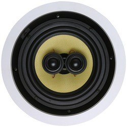 TAGA Harmony TCW-600R v.2