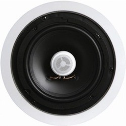 TAGA Harmony TCW-550R