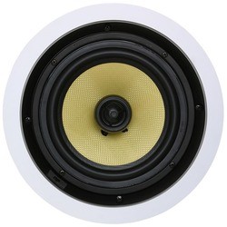 TAGA Harmony TCW-500R v.3