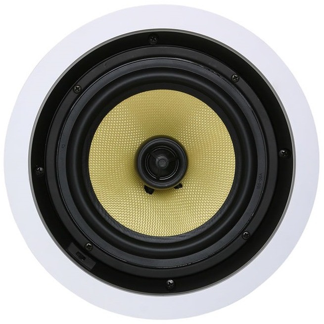 TAGA Harmony TCW-500R v.3