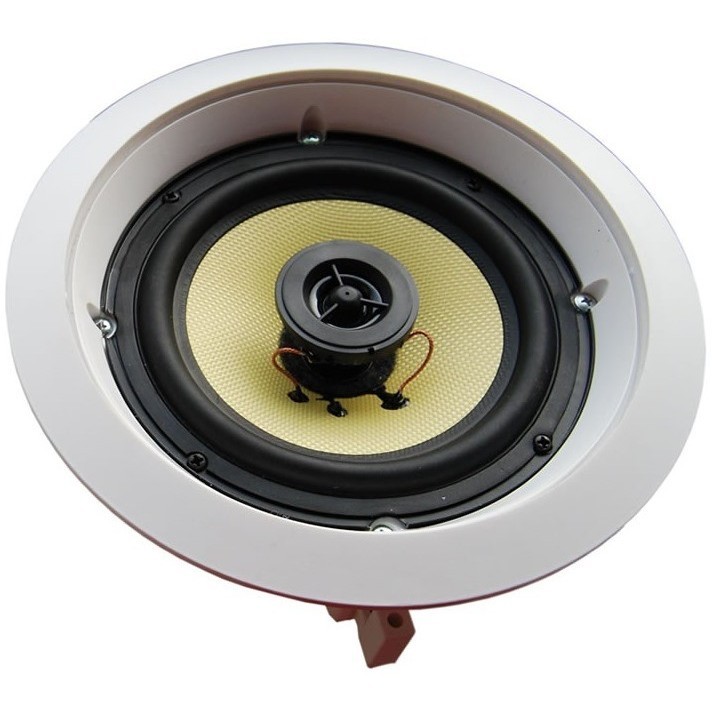 TAGA Harmony TCW-500R v.3