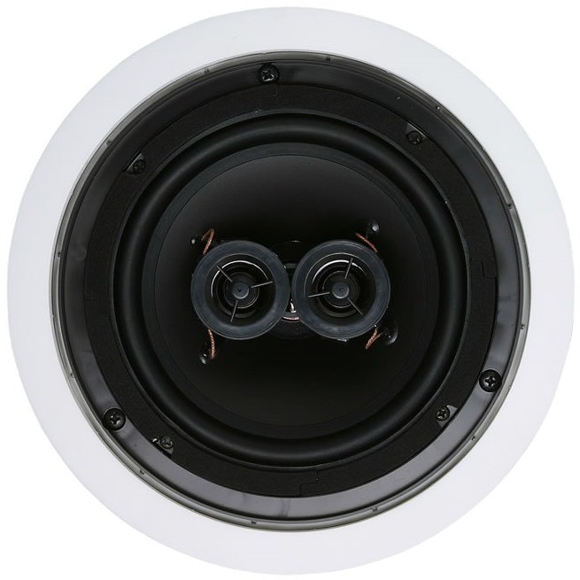 TAGA Harmony TCW-300R v.3