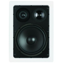 TAGA Harmony TCW-750