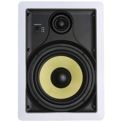 TAGA Harmony TCW-400 v.2