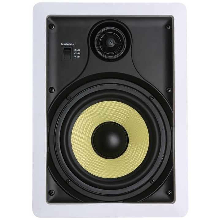 TAGA Harmony TCW-400 v.2