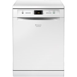 Hotpoint-Ariston LFF 8M019