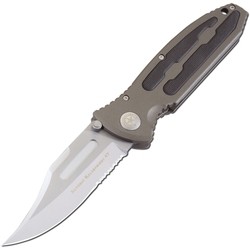 Boker Kalashnikov Standard