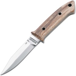 Boker Kressler Integrance