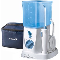 Waterpik Traveler WP-300