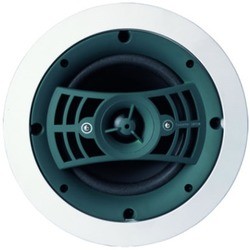 TAGA Harmony TCW-86RV