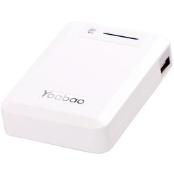 Yoobao Magic Cube YB-645