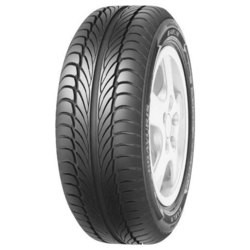 Barum Bravuris 205/45 R17 88Y