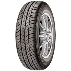 Michelin Energy E3B 165/70 R13 75T
