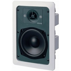 TAGA Harmony TCW-72V