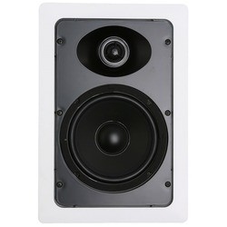 TAGA Harmony TCW-200 v.3