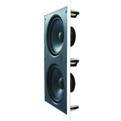 TAGA Harmony TCP-200