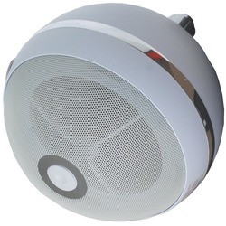 TAGA Harmony TBS-100