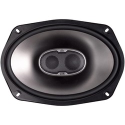 Polk Audio DB691