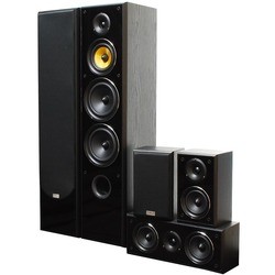 TAGA Harmony TAV-606 v.3 Set