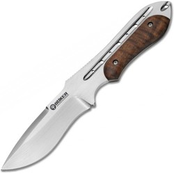 Boker Mach 2