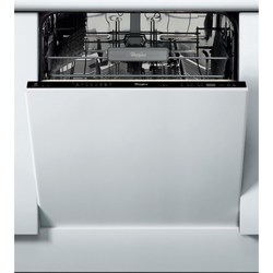 Whirlpool ADG 8900