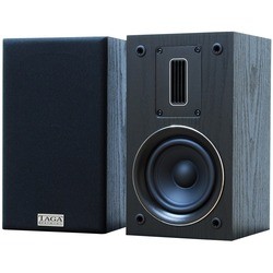 TAGA Harmony TAV-906S