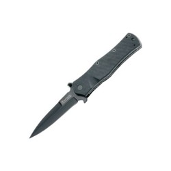 Boker Magnum Agent