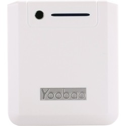 Yoobao Magic Box YB-635