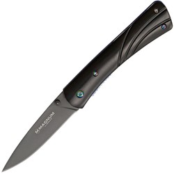 Boker Magnum Arcs One