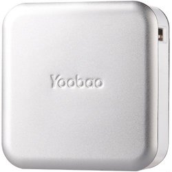 Yoobao Magic Cube II YB-639