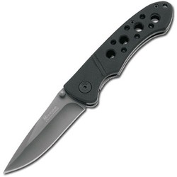 Boker Magnum Assistant