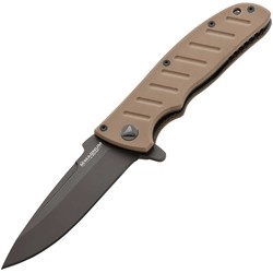 Boker Magnum A-Stan