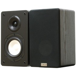 TAGA Harmony TAV-806S