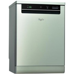 Whirlpool ADP 500