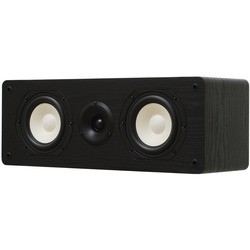 TAGA Harmony TAV-806C