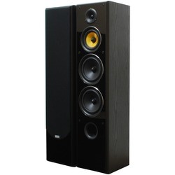 TAGA Harmony TAV-606F v.3