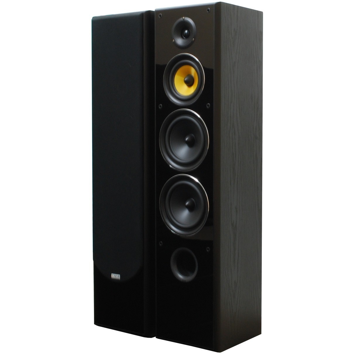 TAGA Harmony TAV-606F v.3