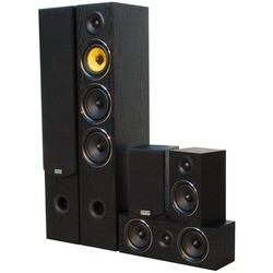 TAGA Harmony TAV-506 v.2 Set