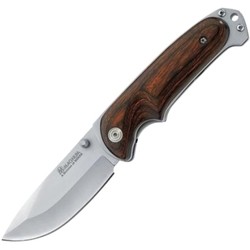 Boker Magnum Bush Companion