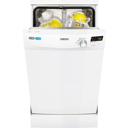 Zanussi ZDS 91500