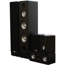 TAGA Harmony TAV-406 v.2 Set