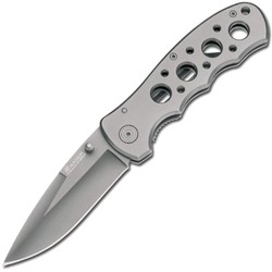 Boker Magnum Dark Force