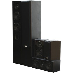 TAGA Harmony TAV-306 Set