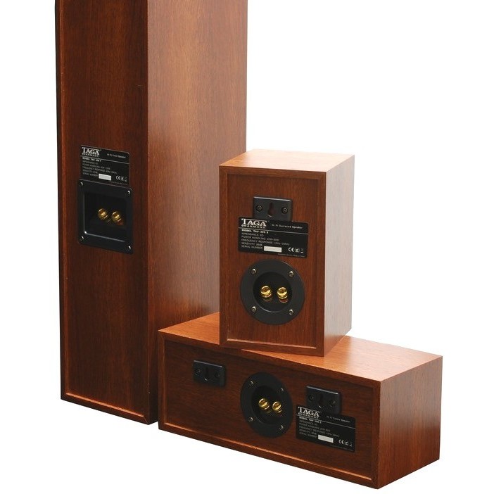 TAGA Harmony TAV-306 Set